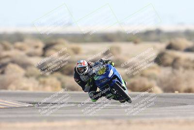 media/Jan-16-2026-CVMA Friday Practice (Fri) [[6f2bf47531]]/4-Racer 3-NRS/Session 5 Turn 4/